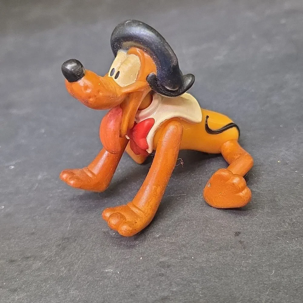 Disney this vintage